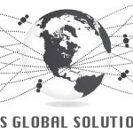 GPS GLOBAL SOLUTIONS